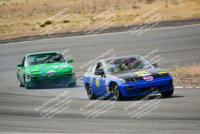 media/Mar-16-2025-Nasa (Sun) [[7f0970bcc3]]/Race Group B/Qualifying/